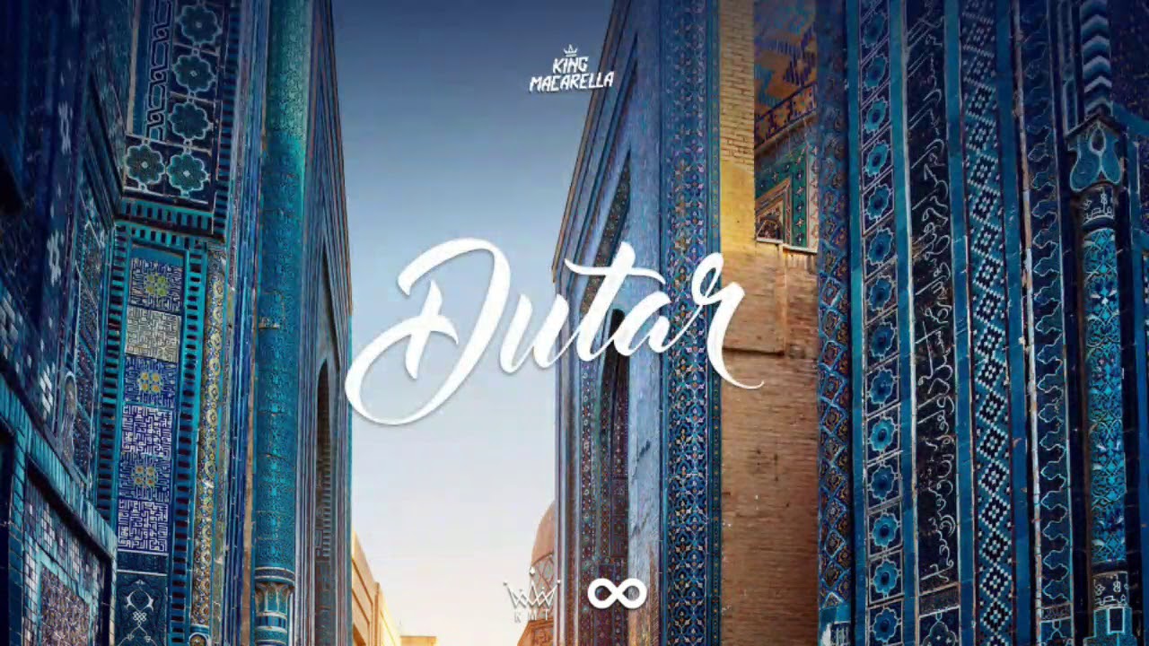 Dj king macarella. King macarella sumalak. King macarella - soy bo'yida. Hilola hayolimda. Dj king macarella.