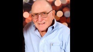 Herman Wilson Coppock Memorial Service