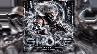 Mortal Kombat - Smoke Theme (Techno Remix)