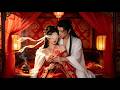 💘🔥穿越女剛穿成端王妃就被夫君獵殺,為保命主動找中蠱太子交易:「我幫你解毒,你護我周全。」他掐腰:「成交。但妳記住,這輩子別想逃。」從此強制鎖愛!