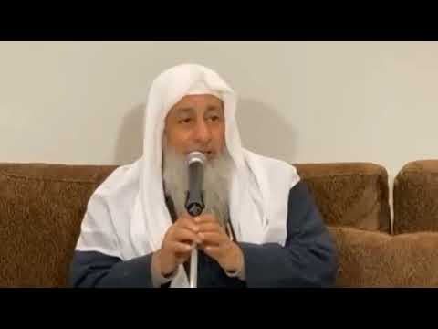 أحق الشروط بالوفاء ما استحللتم به الفروج