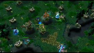 ASUS SPRING 2010 [ PART 3 ]