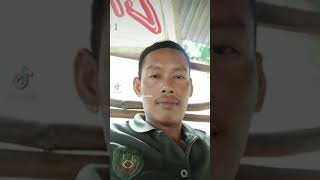 Disini Cintaku Bersemi