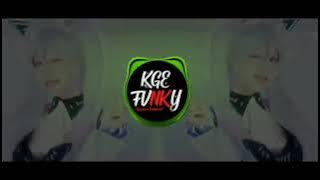 DJ 2024 || Kge Fvnky - [30 Detik] DJ Who I Am X Gratata Simple Bangers