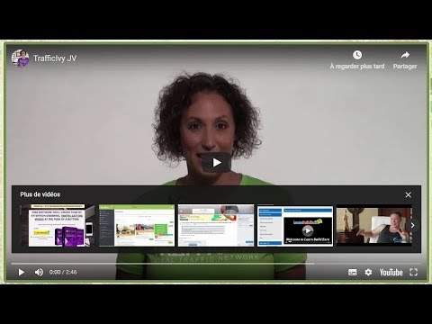 How To Buy Bitcoin Using Virwox With Paypal Without Verification Or Id - 