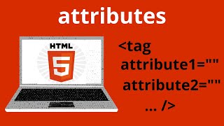 #11  html attributes width , height , style ....