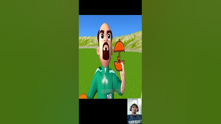 Scary Teacher 3D vs Squid Game Trying Dalgona Candy Level Max Shapes 5 Challenges #shorts