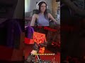 DOI TROGLODITI #minecraft #romania