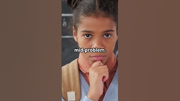 Ditch FOIL! Discover a Visual Trick for Multiplying Binomials #shorts