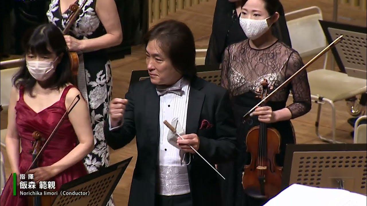 坂田直樹:《残像の器》 YouTube