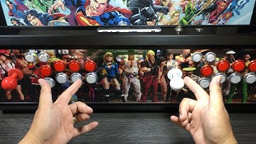 "THE BEST PANDORA PS4 CONTROLLER!" - Pandora Games Wifi 3D Plus - NZ Toy Reviews