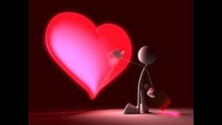 M.Shariff & Maria Bachok - Dari Hati Ke Hati (HQ Audio)