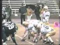 Dairy Bowl 91&#39; Part 1