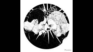 Sosak - Japanese Number 10 [PRODIGAL SON]