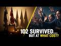60 Minutes of Life and Death — Inside Israel’s Daring Hostage Rescue