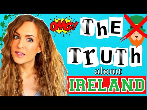 Latest video from Diane Jennings