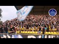 Fans Dynamo Brest