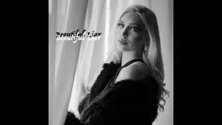 Barbie Xoxo - Beautiful Liar