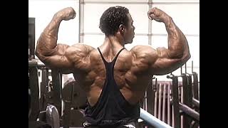 The Legends of Bodybuilding EP.2