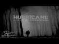 Hurricane Lost In Paradise Audio 