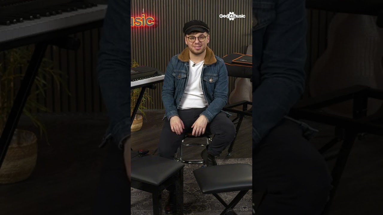 5 Great Piano/Keyboard Gift Ideas 