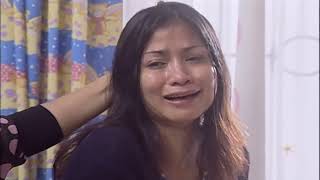 Download Lagu Tersanjung Episode 319 - Putri Patricia Cut Tari MP3 Download Lagu Tersanjung Episode 319 - Putri Patricia Cut Tari MP3