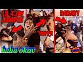 Rappers Craziest Fights! (NBA Youngboy, Lil Tjay, NLE Choppa) | (Reaction)