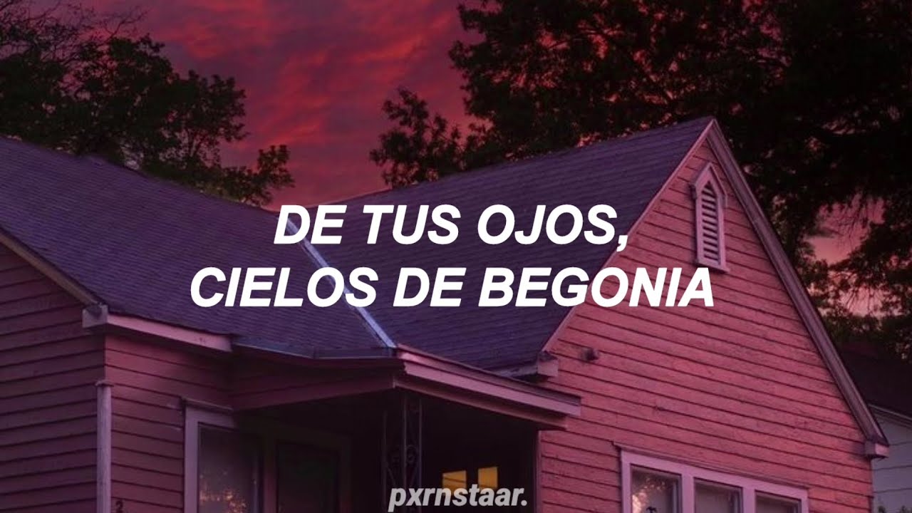 Passion Pit - Sleepyhead (sub. español) [ letra / lyrics ]