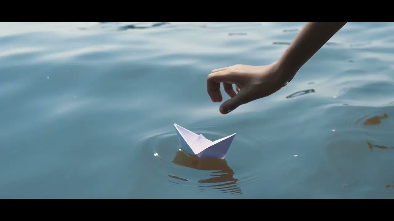 Crafted Vision A Crafted Vision. - YouTube