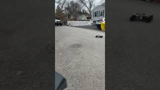 Download Lagu THE MXNE 👹#bsr #tppower #castlecreations #8cell MP3