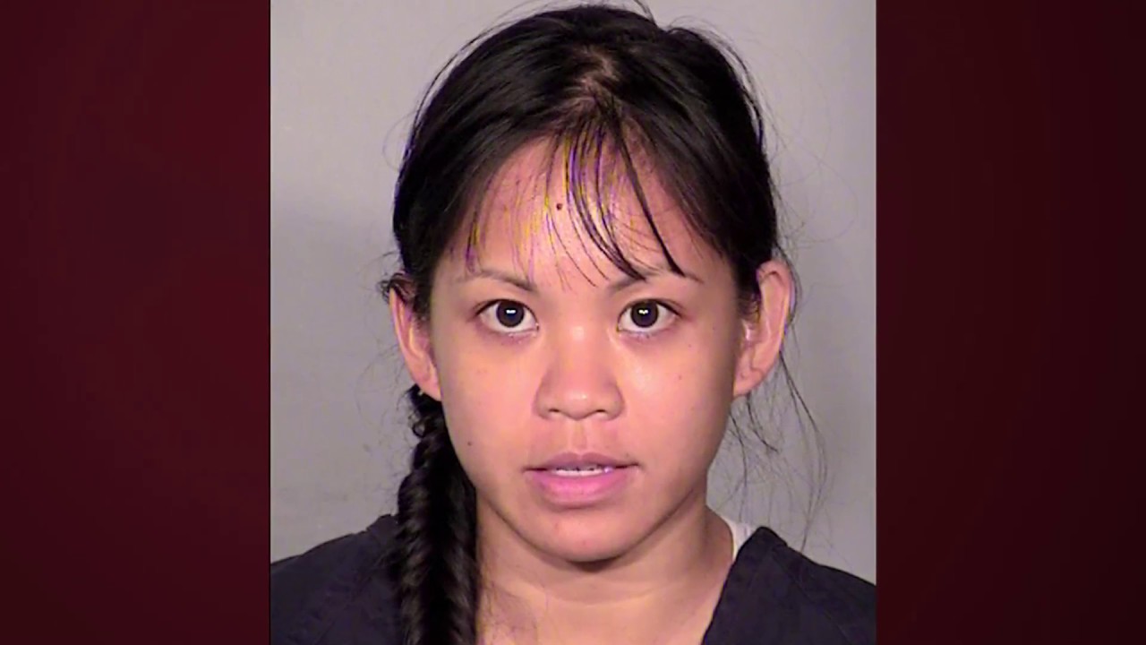 bruno mars count on me Pinay found guilty of killing pregnant sister-in-law in Las Vegas