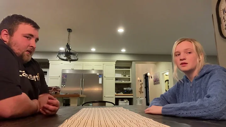 Central Washington University SOC 310: Video Two