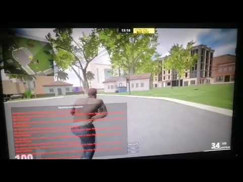 Epic 3rd Person Shooter Game | Unity3D, MFPS, Photon | Gameplay Showcase