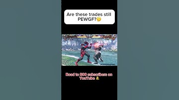 I WILL get MORE Perfect Electrics 💪🏾⚡️#tekken8 #kazuya #ewgf #pewgf