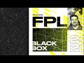 FPL BlackBox - Az's Wildcard Friday Night Live