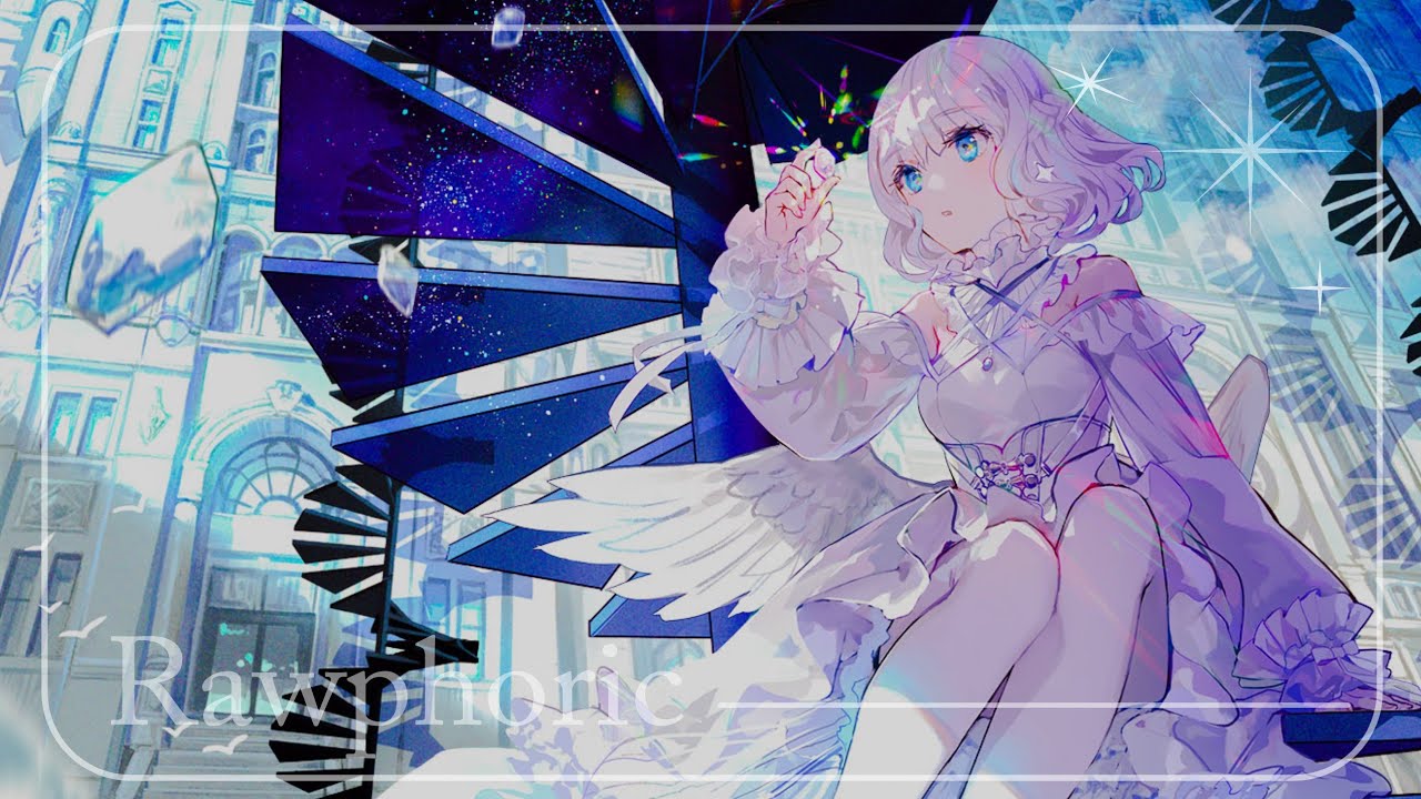 [Nightstyle] DJ Thera - Get High