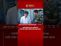 XUYÊN ĐÊM BAY RA TRƯỜNG SA CẤP CỨU KHẨN 2 BỆNH NHÂN NGUY KỊCH