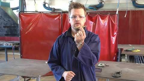A Precise Start to Every Project: How to Use a Centre Punch in Metalworking and Fabrication