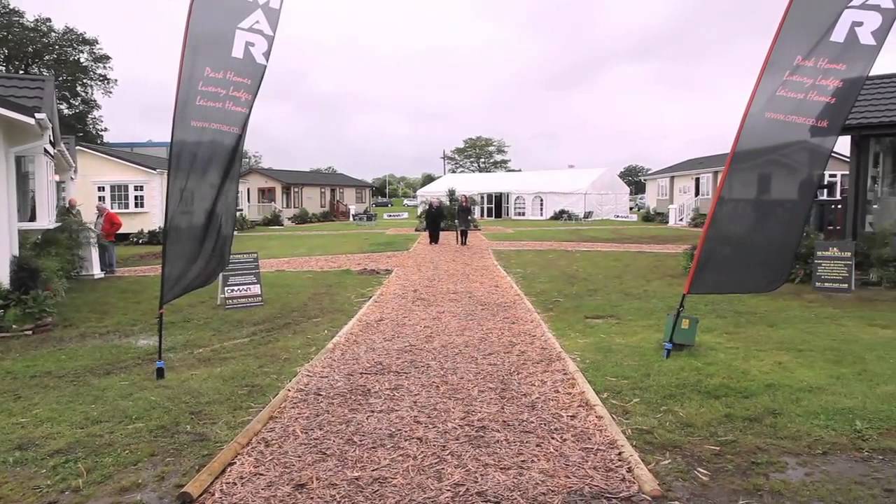 Park and Leisure Show 2012.mp4