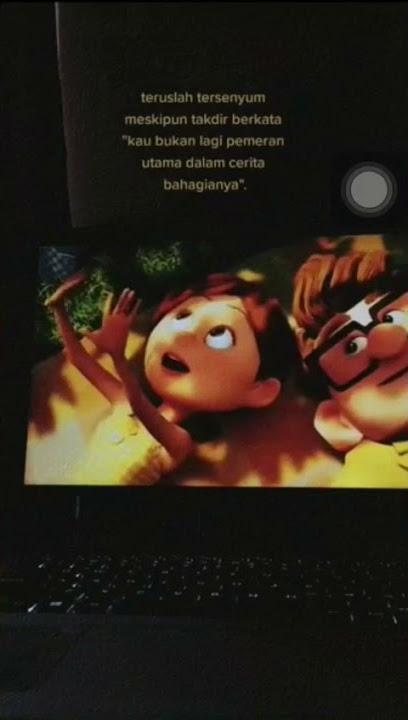 PRESET STOR WA BUCIN BIKIN KEINGET KENANGAN MANTAN #storysad #sadboy #satria27projek