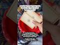 Smoga terwujud #tarot #ramalantarot #nasib #rezeki