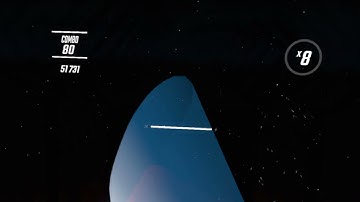 Jaggy - The Grind (Beatsaber Beat Sage Map)