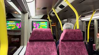 [ISL/ZF Ecomat 4] PZ9855@85A 24-01-2025