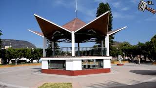 Huascato Jalisco