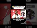 Igbo name feature #afrocentrism #panafricanism #igboyoutuber #nigerianyouth #nigerianentertainment