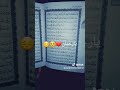 لايك اشتراك