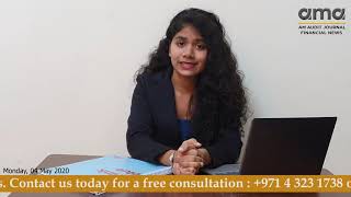 VAT in UAE | FAQs about VAT Part 9 | AM AUDIT