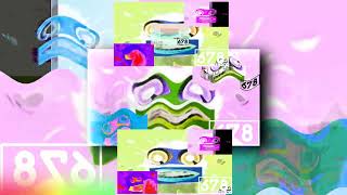YTPMV Preview 2 Klasky Csupo 2026 Effects (Preview 2 Effects) Scan V2