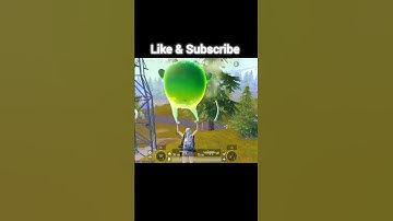 Wait For End 🤣Bgmi Funny Shorts Video #bgmi #bgmishorts #funny #ajaxgaming47 #lakhanx1 #funnyshorts