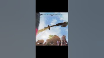 Bro is a menace |  #apex #viral #apexlegendscommunity #apexlegendsclips #apexlegends #gaming #edit